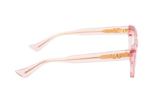 Valentino VG 0061O 008