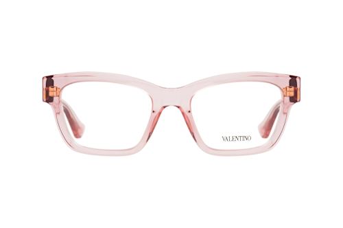 Valentino VG 0061O 008