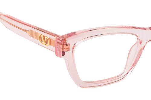 Valentino VG 0061O 008