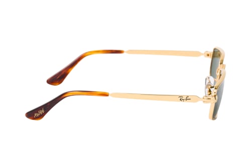 Ray-Ban RB 3927 001/31