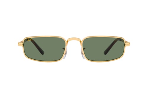 Ray-Ban RB 3927 001/31