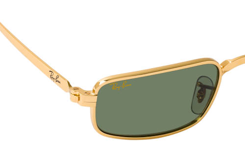 Ray-Ban RB 3927 001/31