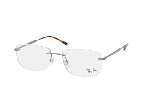 Ray-Ban RX 3768V 3201