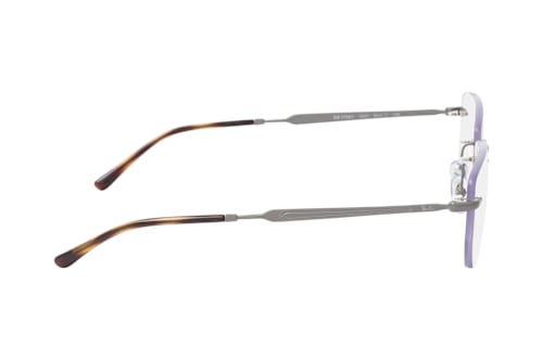 Ray-Ban RX 3768V 3201