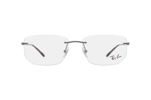Ray-Ban RX 3768V 3201