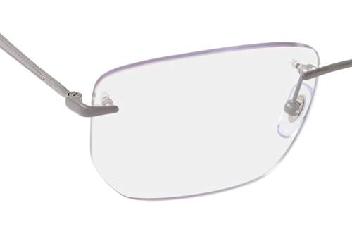 Ray-Ban RX 3768V 3201