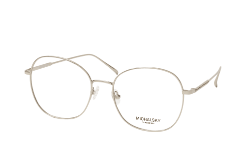 Michalsky for Mister Spex laugh 1011 F22