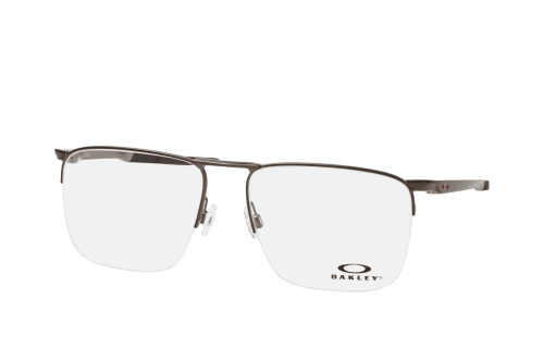 Oakley OX 3026 302604