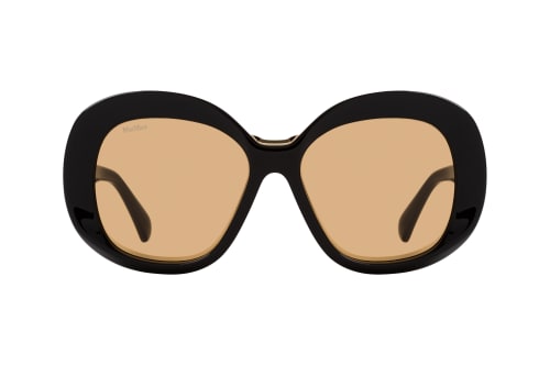 Max Mara MM 0087 01E