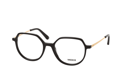 Mexx 2583 100