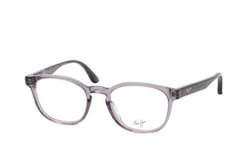 Maui Jim MJ 2160O 002
