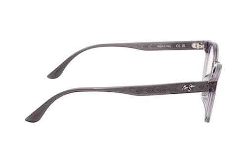 Maui Jim MJ 2160O 002