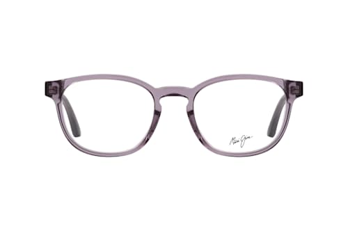 Maui Jim MJ 2160O 002