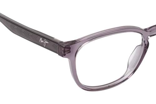 Maui Jim MJ 2160O 002