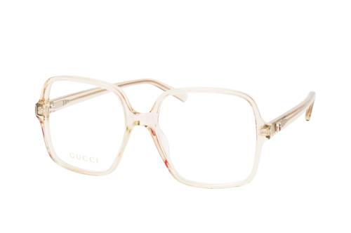 Gucci GG 1994O 004