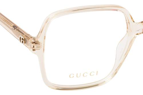 Gucci GG 1994O 004
