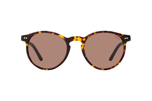 Polo Ralph Lauren PH 4236 500373