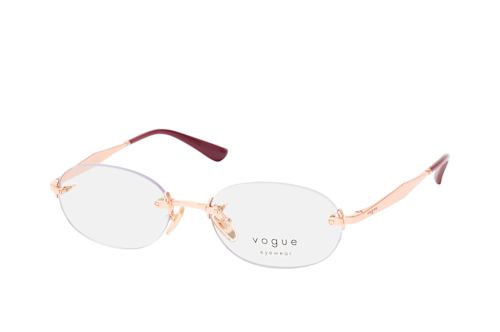 VOGUE Eyewear VO 4343 5152