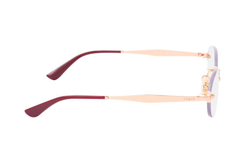 VOGUE Eyewear VO 4343 5152