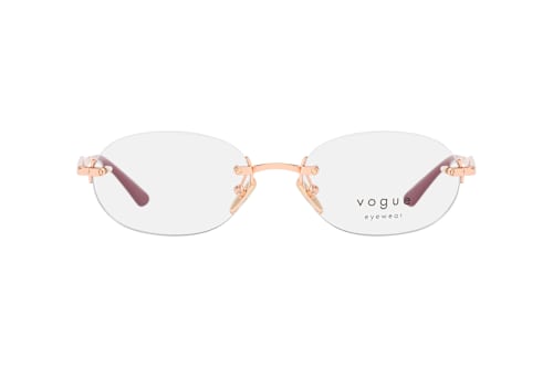 VOGUE Eyewear VO 4343 5152