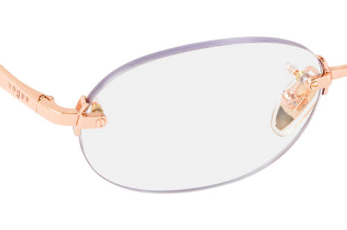 VOGUE Eyewear VO 4343 5152