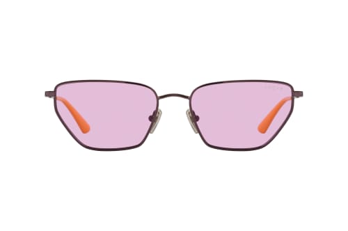 VOGUE Eyewear VO 4316S 514976