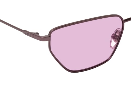 VOGUE Eyewear VO 4316S 514976