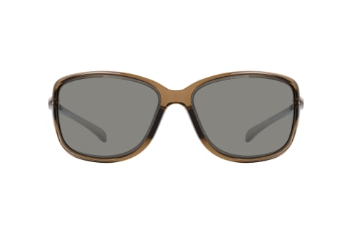 Oakley OO 9301 930117