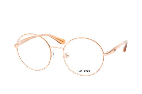 Guess GU 50385 028