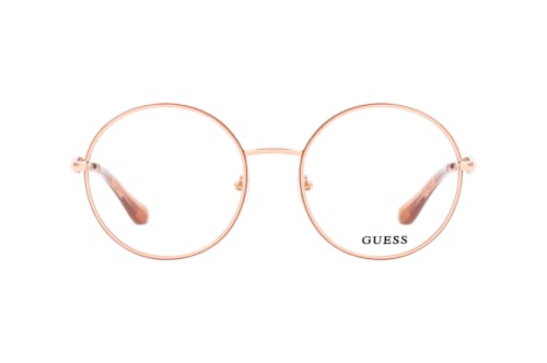 Guess GU 50385 028