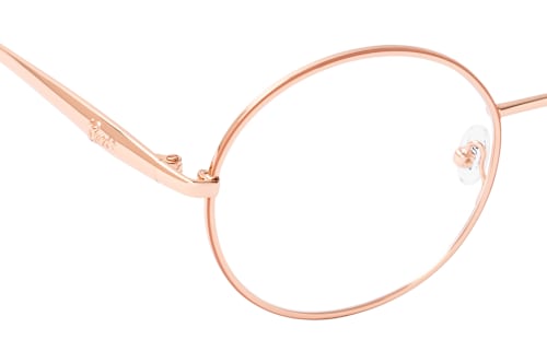 Guess GU 50385 028