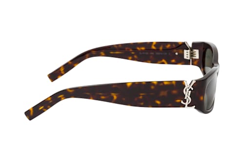 Saint Laurent SL M152 002
