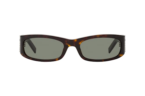 Saint Laurent SL M152 002