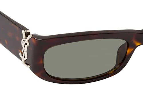 Saint Laurent SL M152 002