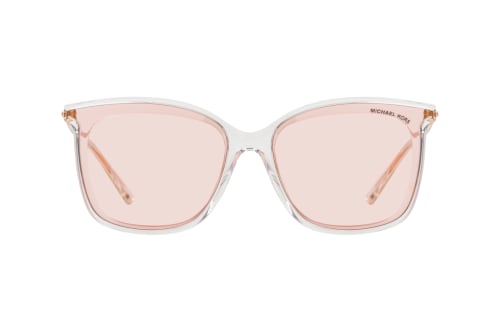 Michael Kors MK 2079U 30155