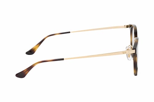 Ray-Ban RX 7266D 8472