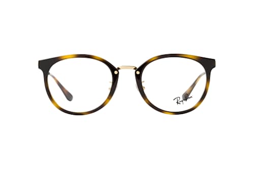 Ray-Ban RX 7266D 8472