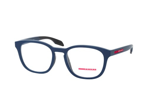 Prada Linea Rossa PS 03TV 21V1O1