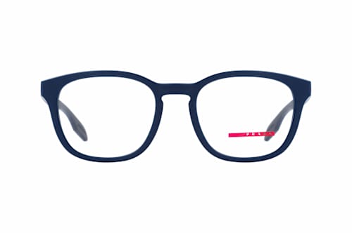 Prada Linea Rossa PS 03TV 21V1O1