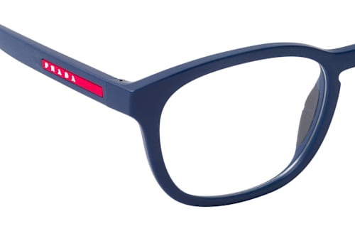 Prada Linea Rossa PS 03TV 21V1O1