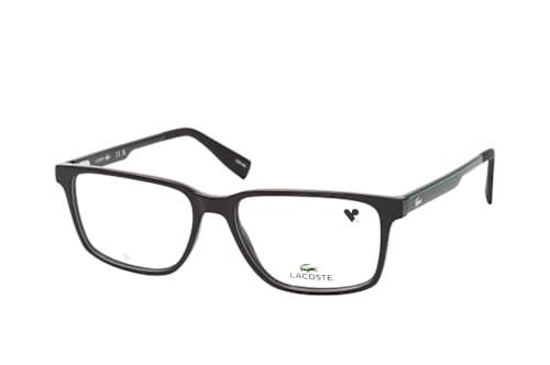 Lacoste L 4005 001
