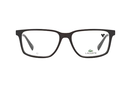 Lacoste L 4005 001