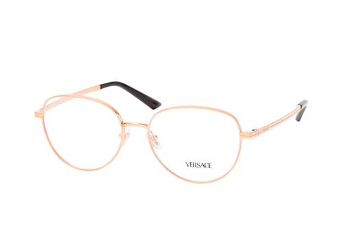 Versace VE 1312 1412