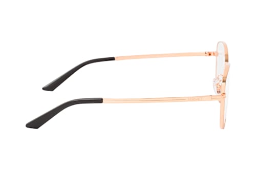 Versace VE 1312 1412