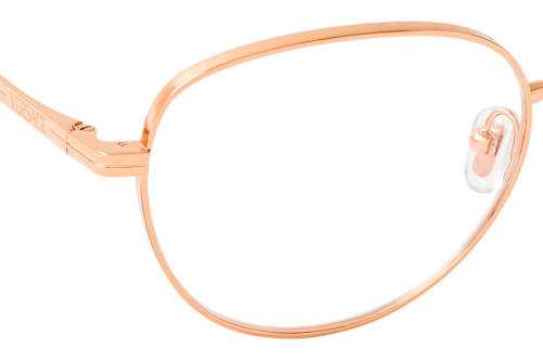 Versace VE 1312 1412