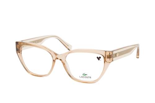 Lacoste L 4015 260