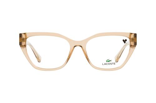 Lacoste L 4015 260