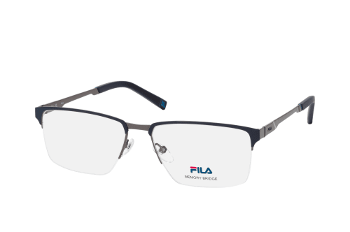 Fila VFI 714 0K53