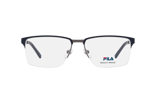 Fila VFI 714 0K53