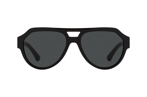 Dolce&Gabbana DG 4466 501/87